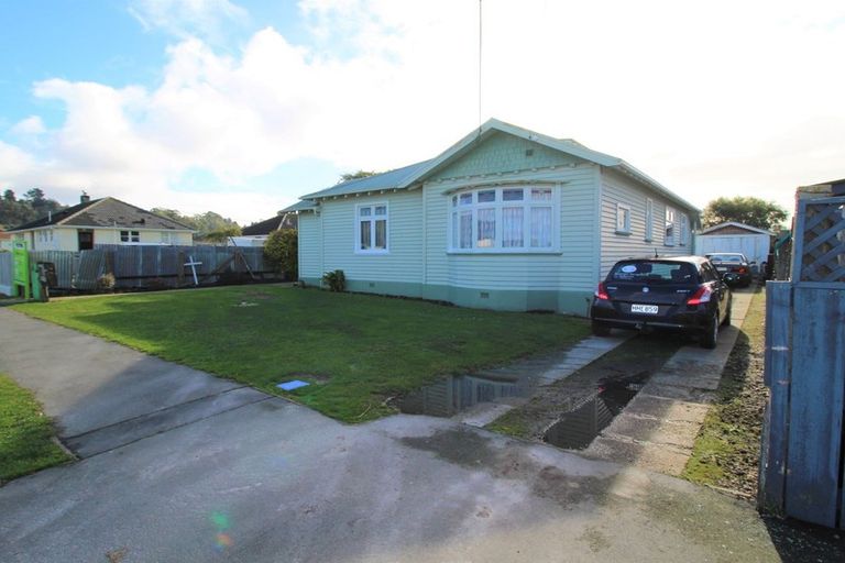 Photo of property in 8 Raglan Street, Oamaru North, Oamaru, 9400