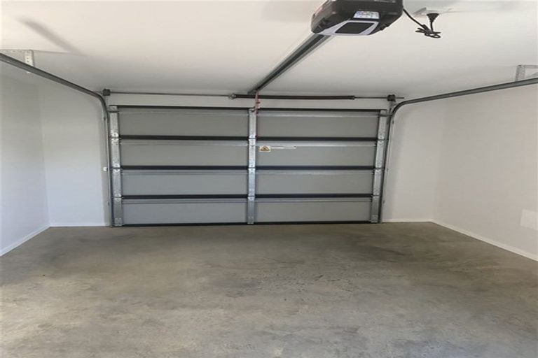 Photo of property in 7 Harp Street, Morrinsville, 3300