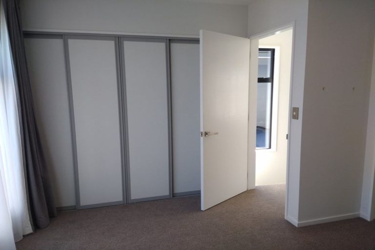 Photo of property in 4a Packard Crescent, Halswell, Christchurch, 8025