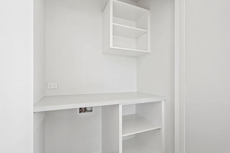 Photo of property in 1/36 Wyon Street, Linwood, Christchurch, 8062