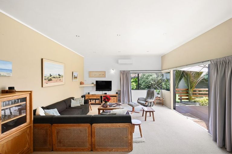 Photo of property in 7 Egmont Street, Chartwell, Hamilton, 3210