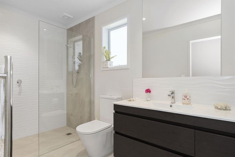 Photo of property in 61b Ascot Road, Mount Maunganui, 3116