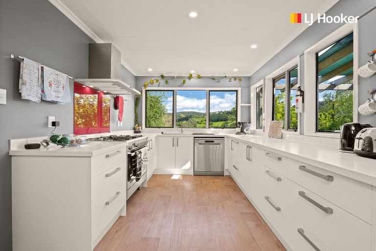 Photo of property in 193 Evans Street, Opoho, Dunedin, 9010