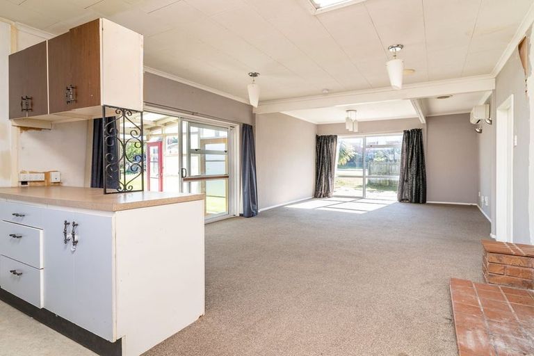 Photo of property in 18 Collins Street, Waikouaiti, 9510