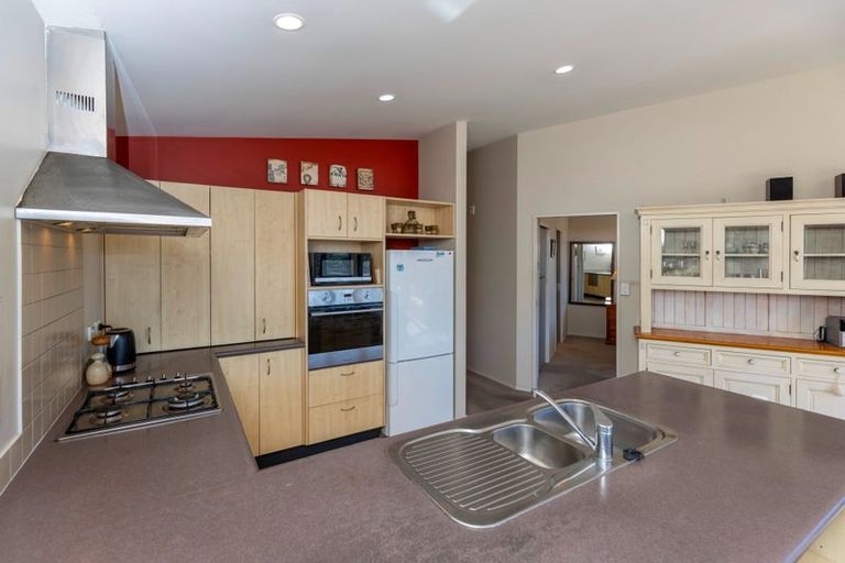 Photo of property in 338c Rosetta Road, Raumati Beach, Paraparaumu, 5032