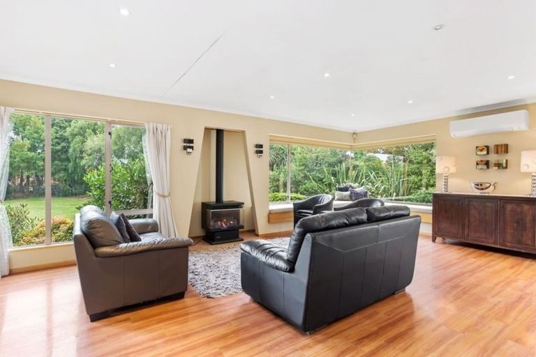 Photo of property in 92 Grants Road, Papanui, Christchurch, 8052