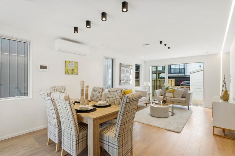 Photo of property in 14 Corporal Street, Papakura, 2110