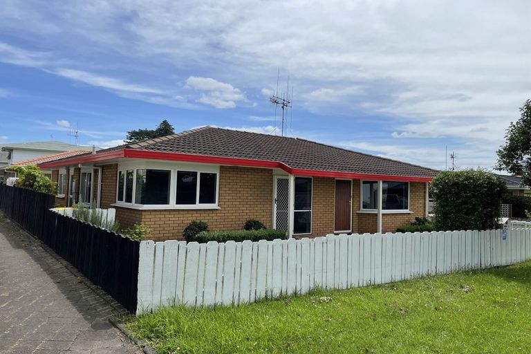 Photo of property in 8a Twelfth Avenue, Tauranga South, Tauranga, 3112