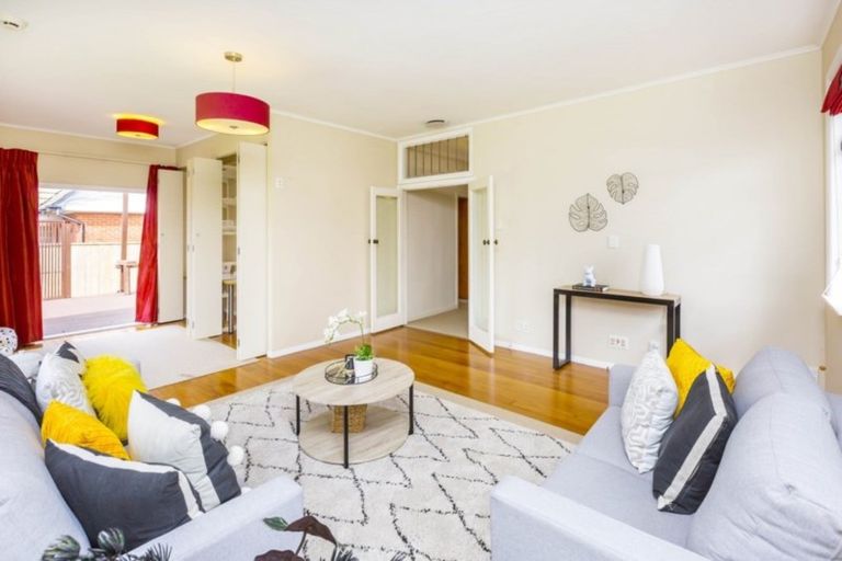 Photo of property in 13 Tararua Street, Trentham, Upper Hutt, 5018