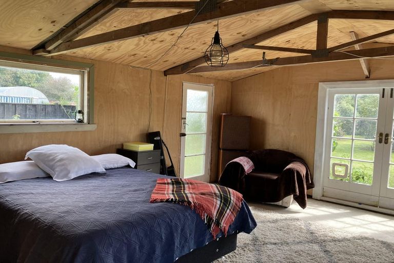 Photo of property in 219 Kane Street, Pirongia, 3802