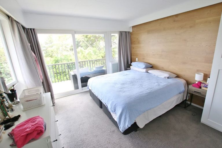 Photo of property in 94 Exmouth Road, Northcote, Auckland, 0627
