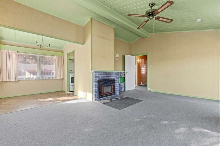 Photo of property in 27 Hobson Street, Kawerau, 3127