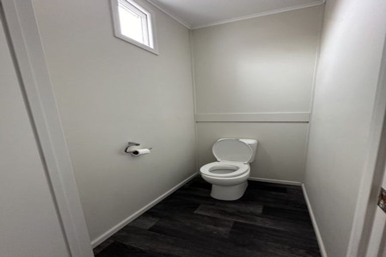 Photo of property in 315 Tweed Street, Georgetown, Invercargill, 9812