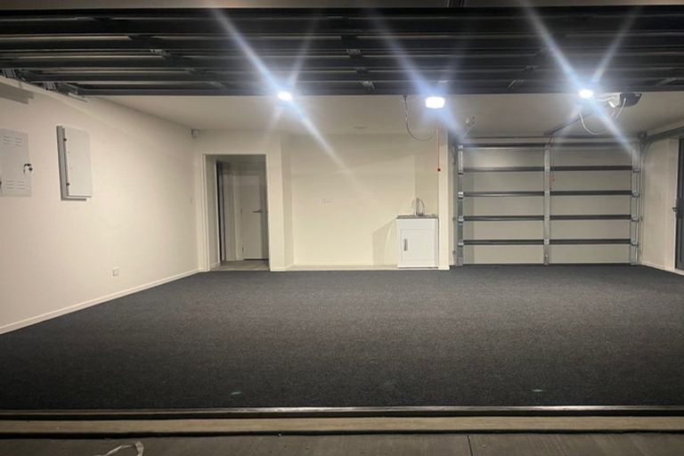 Photo of property in 62 Mataikokako Loop, Kawakawa Bay, 2585