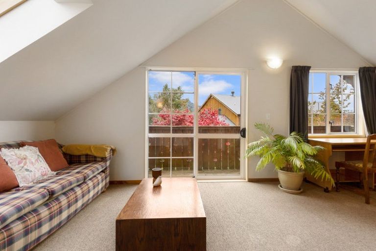 Photo of property in 21 Shannon Street, Ohakune, 4625