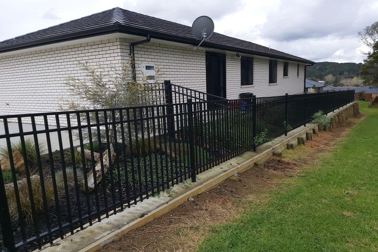 Photo of property in 2 Rotokauri Rise, Te Kamo, Whangarei, 0112