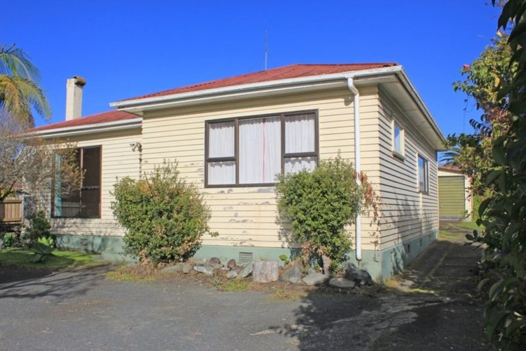 Photo of property in 65 Church Road, Kaitaia, 0410
