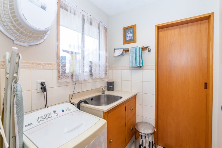 Photo of property in 49 King Street, Rangiora, 7400