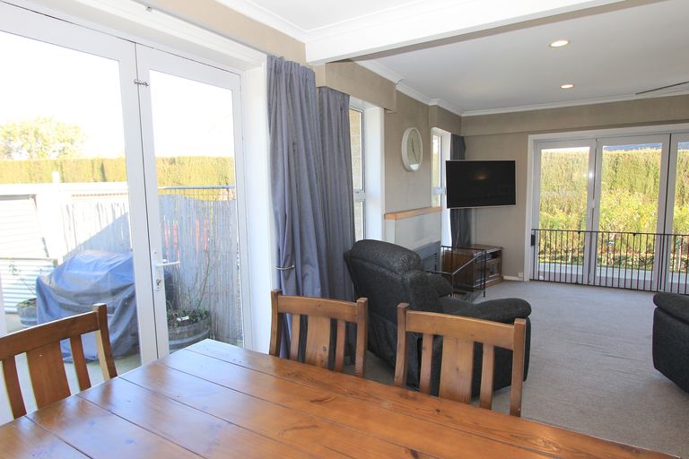 Photo of property in 66 Wither Road, Witherlea, Blenheim, 7201