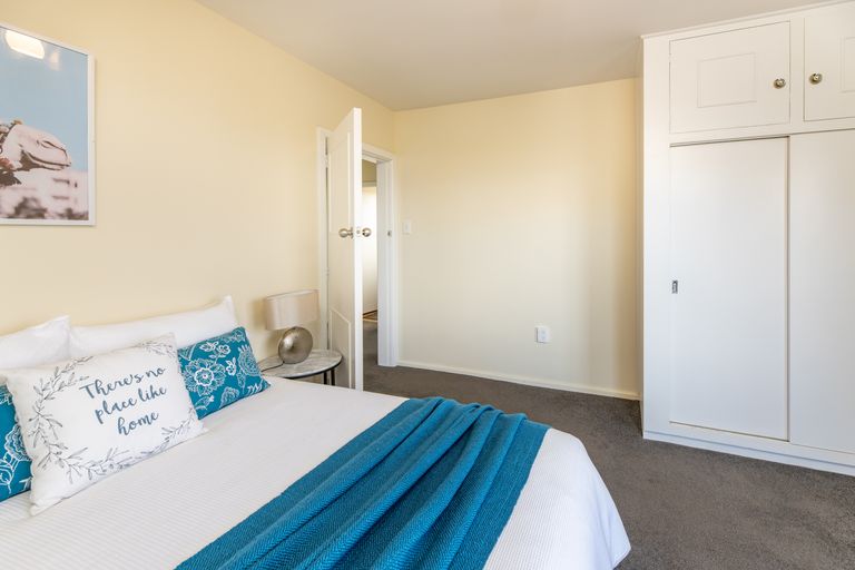 Photo of property in 131 Cuthberts Road, Aranui, Christchurch, 8061