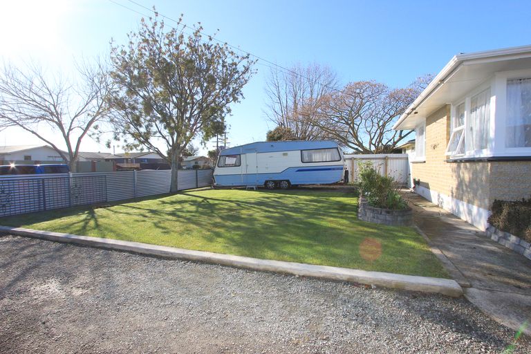 Photo of property in 66 Wither Road, Witherlea, Blenheim, 7201