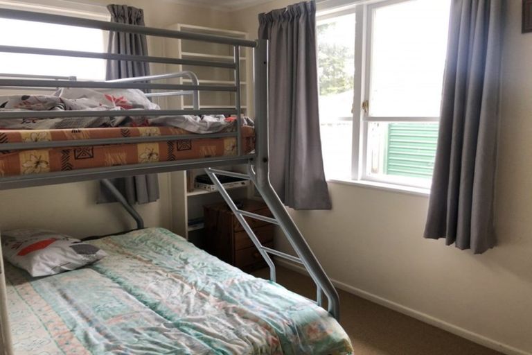 Photo of property in 60 Puataata Road, Turangi, 3334