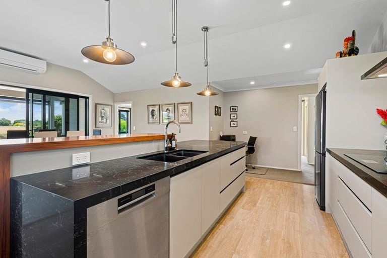 Photo of property in 22 Eldonwood Drive, Matamata, 3400