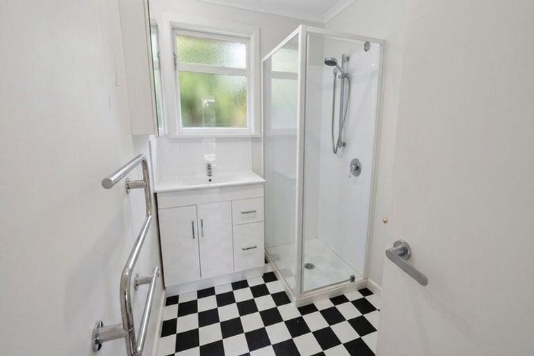 Photo of property in 1/58 Achilles Street, Burwood, Christchurch, 8061
