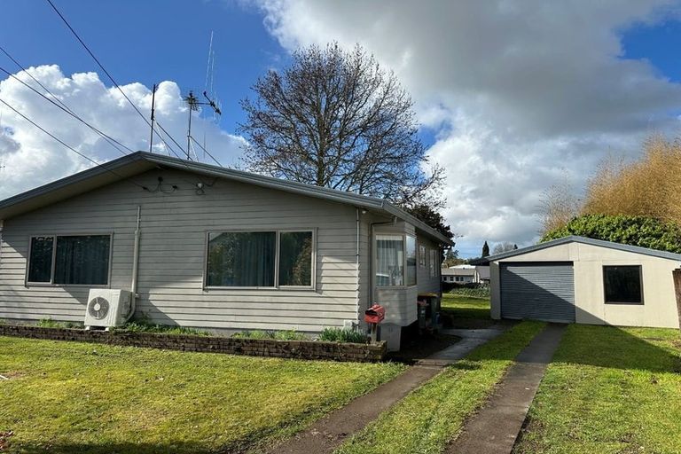 Photo of property in 17 Unity Lane, Melville, Hamilton, 3206