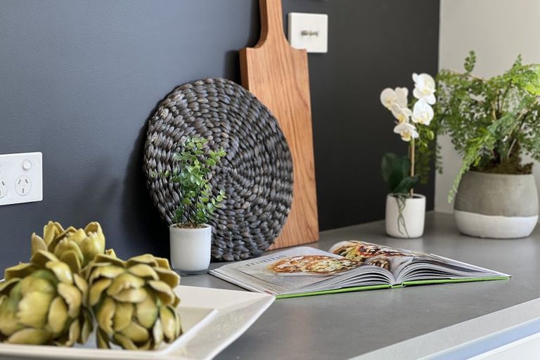 Photo of property in 27/6 Waverley Street, Sydenham, Christchurch, 8023