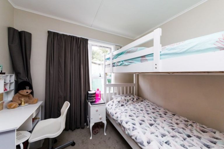 Photo of property in 9a Ranfurly Road, Feilding, 4702