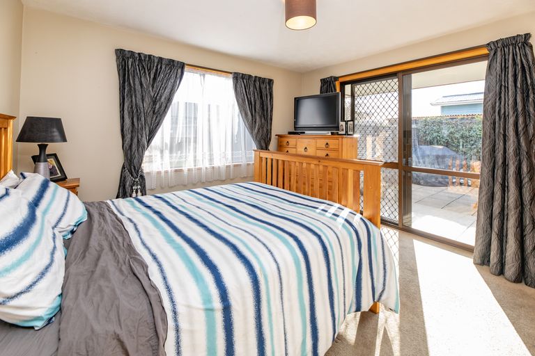 Photo of property in 49 King Street, Rangiora, 7400