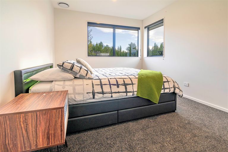 Photo of property in 55 Larch Crescent, Alexandra, 9320