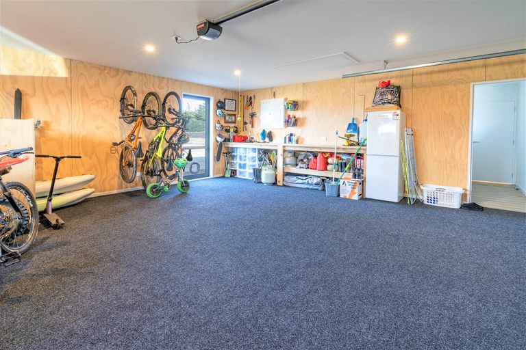 Photo of property in 55 Larch Crescent, Alexandra, 9320