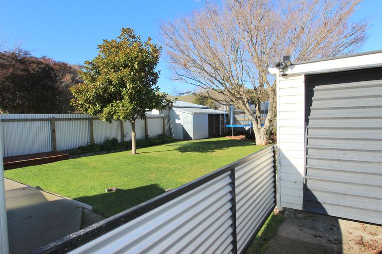 Photo of property in 66 Wither Road, Witherlea, Blenheim, 7201