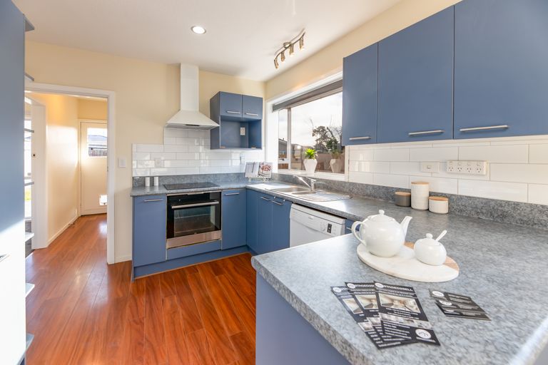 Photo of property in 131 Cuthberts Road, Aranui, Christchurch, 8061