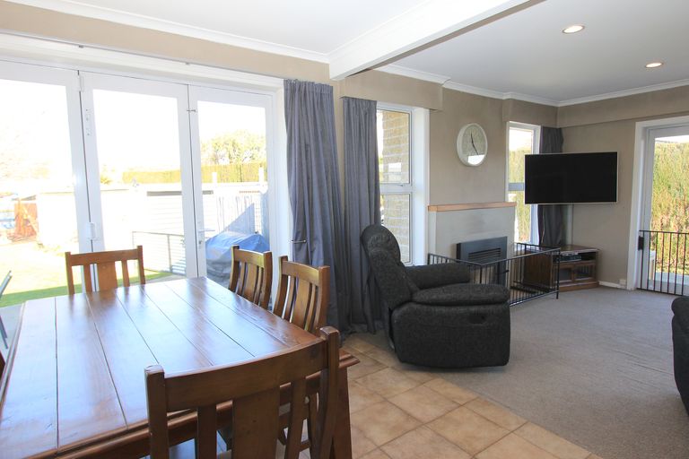 Photo of property in 66 Wither Road, Witherlea, Blenheim, 7201