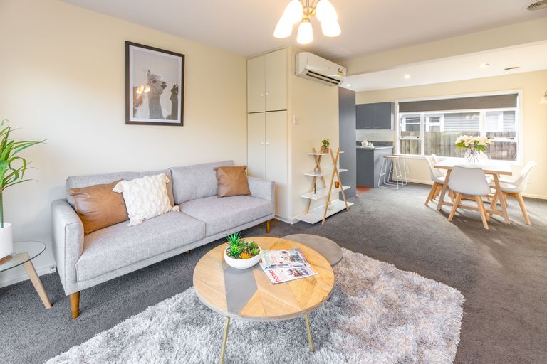 Photo of property in 131 Cuthberts Road, Aranui, Christchurch, 8061