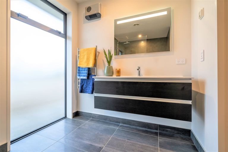 Photo of property in 55 Larch Crescent, Alexandra, 9320