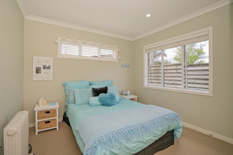 Photo of property in 3 Mermaid Place, Whitianga, 3510