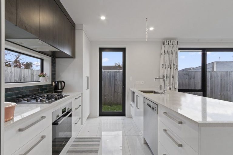 Photo of property in 15 Puniu Road, Te Awamutu, 3800