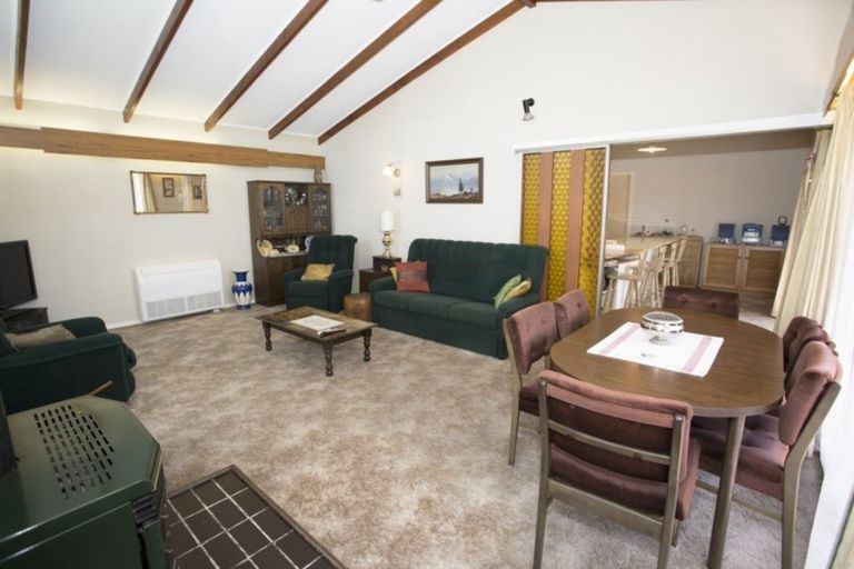 Photo of property in 9 Hefford Place, Allenton, Ashburton, 7700