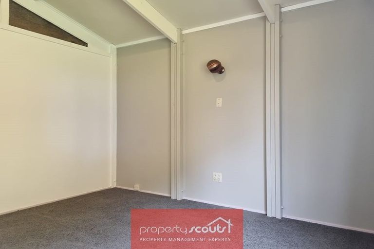 Photo of property in 226 Durham Road, Norfolk, Inglewood, 4388