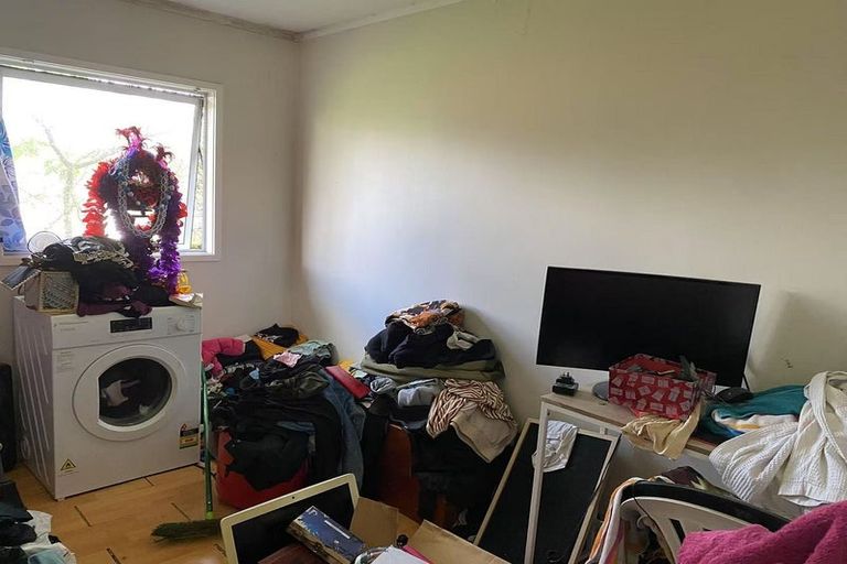 Photo of property in 266 East Tamaki Road, Otara, Auckland, 2023