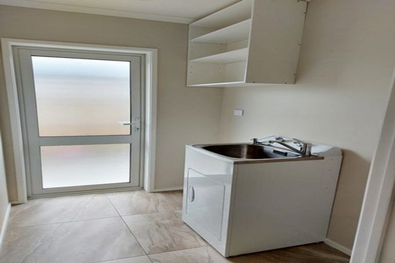 Photo of property in 23 Poulson Grove, Trentham, Upper Hutt, 5018