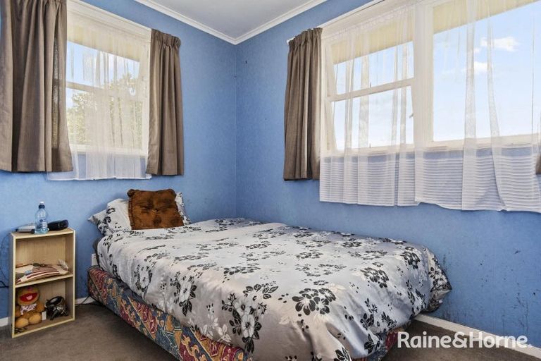 Photo of property in 1 Upland Street, Brookfield, Tauranga, 3110