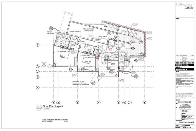 Photo of property in 60 Middleton Road, Frankton, Queenstown, 9300