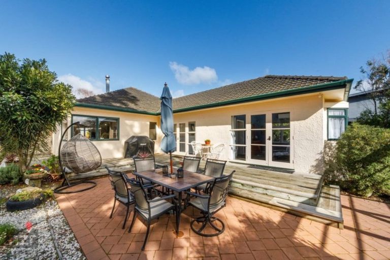 Photo of property in 26 Kimbolton Road, Feilding, 4702