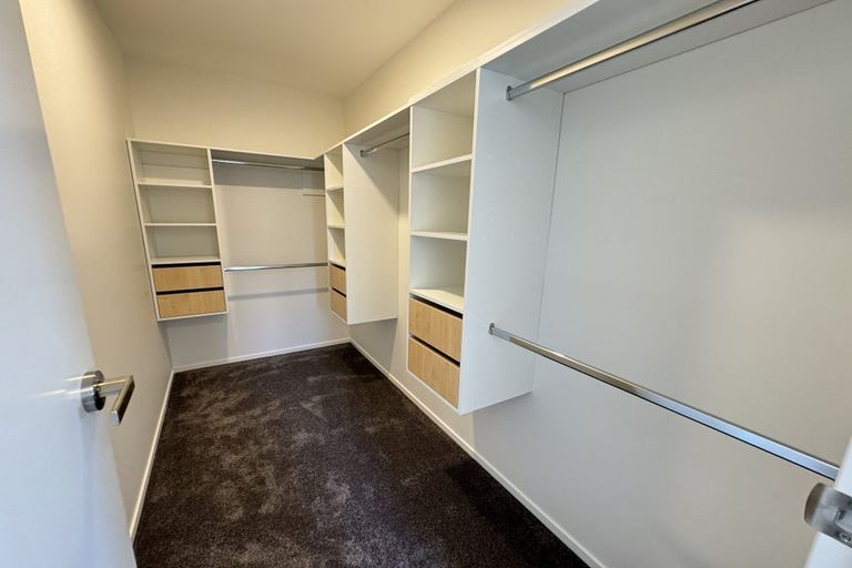 Photo of property in 22c Toru Street, Te Atatu Peninsula, Auckland, 0610