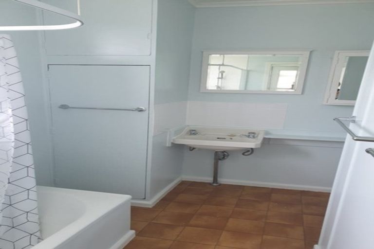 Photo of property in 407 Murdoch Road West, Raureka, Hastings, 4120